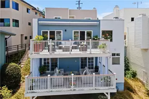 1518 Buena Vista, San Clemente, CA 92672 - Photo 11