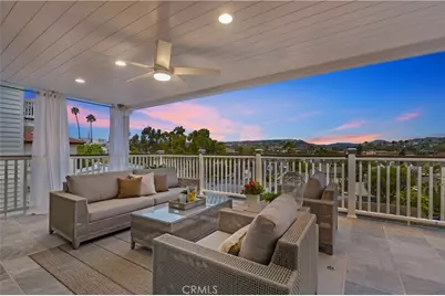 1518 Buena Vista #1, San Clemente, CA 92672 - Photo 39