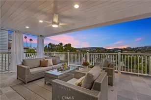 1518 Buena Vista, San Clemente, CA 92672 - Photo 39