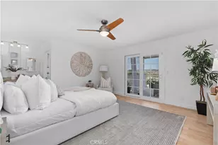 1518 Buena Vista, San Clemente, CA 92672 - Photo 35