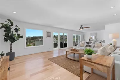 1518 Buena Vista #1, San Clemente, CA 92672 - Photo 17