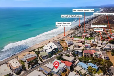 1518 Buena Vista #1, San Clemente, CA 92672 - Photo 53