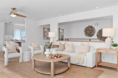 1518 Buena Vista #1, San Clemente, CA 92672 - Photo 19