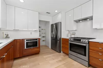 1518 Buena Vista #1, San Clemente, CA 92672 - Photo 27