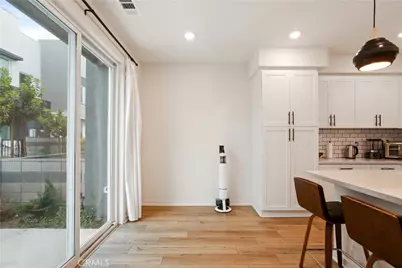 3721 S Allston Paseo, Ontario, CA 91761 - Photo 31