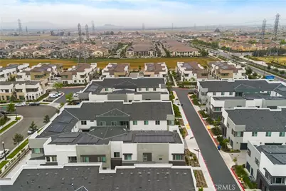 3721 S Allston Paseo, Ontario, CA 91761 - Photo 11