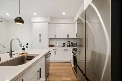 3721 S Allston Paseo, Ontario, CA 91761 - Photo 29