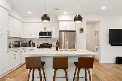 3721 S Allston Paseo, Ontario, CA 91761 - Photo 17
