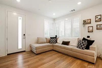 3721 S Allston Paseo, Ontario, CA 91761 - Photo 13
