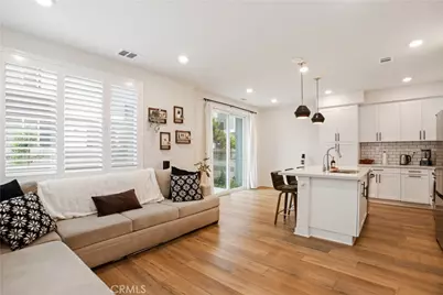 3721 S Allston Paseo, Ontario, CA 91761 - Photo 15