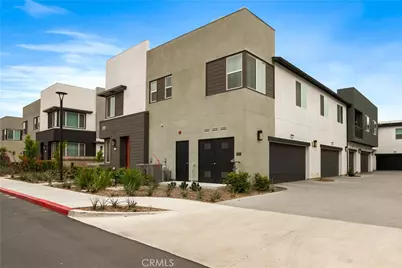 3721 S Allston Paseo, Ontario, CA 91761 - Photo 3