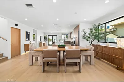 2621 2623 S Bentley, Los Angeles, CA 90064 - Photo 19