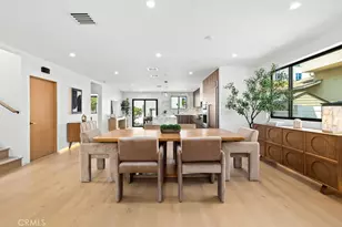 2621 2623 S Bentley, Los Angeles, CA 90064 - Photo 19
