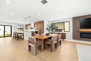 2621 2623 S Bentley, Los Angeles, CA 90064 - Photo 17