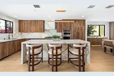2621 2623 S Bentley, Los Angeles, CA 90064 - Photo 21