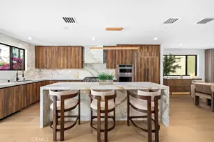2621 2623 S Bentley, Los Angeles, CA 90064 - Photo 21