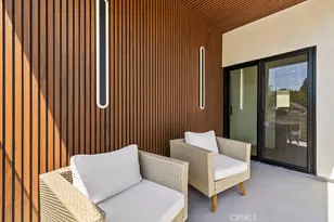 2621 2623 S Bentley, Los Angeles, CA 90064 - Photo 45