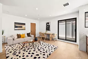 2621 2623 S Bentley, Los Angeles, CA 90064 - Photo 63