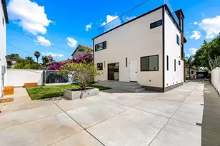 2621 2623 S Bentley, Los Angeles, CA 90064 - Photo 7