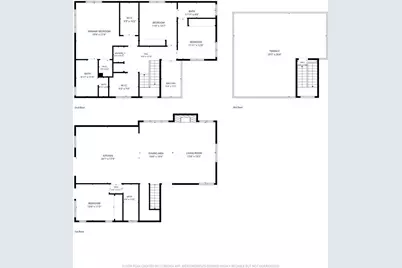 2621 2623 S Bentley, Los Angeles, CA 90064 - Photo 67