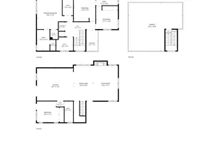 2621 2623 S Bentley, Los Angeles, CA 90064 - Photo 67