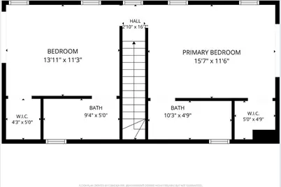 2621 2623 S Bentley, Los Angeles, CA 90064 - Photo 69