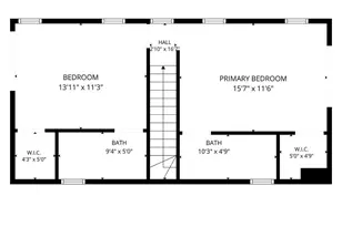 2621 2623 S Bentley, Los Angeles, CA 90064 - Photo 69