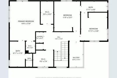 2621 2623 S Bentley, Los Angeles, CA 90064 - Photo 65