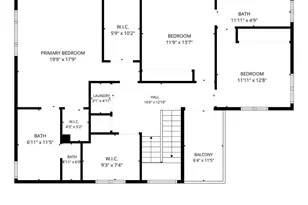 2621 2623 S Bentley, Los Angeles, CA 90064 - Photo 65