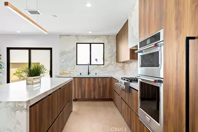2621 2623 S Bentley, Los Angeles, CA 90064 - Photo 23