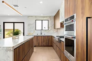 2621 2623 S Bentley, Los Angeles, CA 90064 - Photo 23