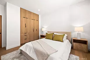 2621 2623 S Bentley, Los Angeles, CA 90064 - Photo 49