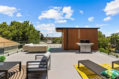 2621 2623 S Bentley, Los Angeles, CA 90064 - Photo 57