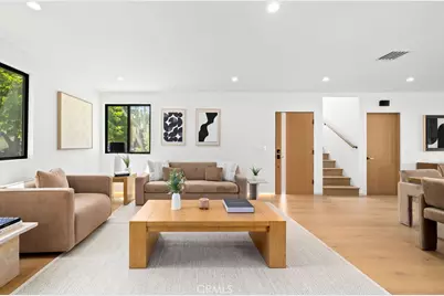 2621 2623 S Bentley, Los Angeles, CA 90064 - Photo 15