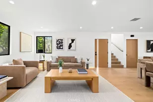 2621 2623 S Bentley, Los Angeles, CA 90064 - Photo 15