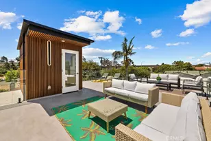 2621 2623 S Bentley, Los Angeles, CA 90064 - Photo 59