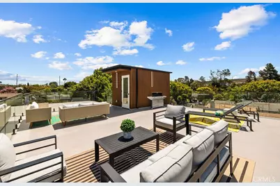 2621 2623 S Bentley, Los Angeles, CA 90064 - Photo 53