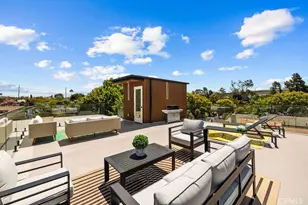 2621 2623 S Bentley, Los Angeles, CA 90064 - Photo 53