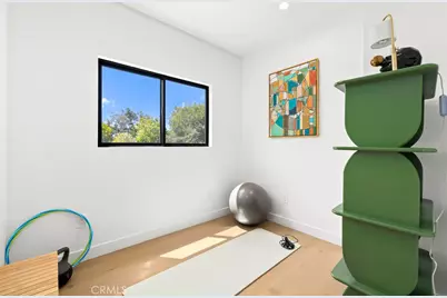2621 2623 S Bentley, Los Angeles, CA 90064 - Photo 31
