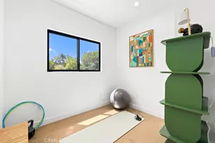 2621 2623 S Bentley, Los Angeles, CA 90064 - Photo 31