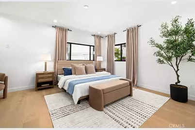 2621 2623 S Bentley, Los Angeles, CA 90064 - Photo 35