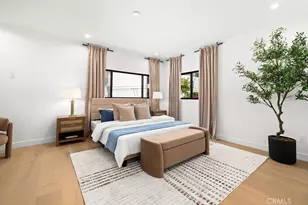 2621 2623 S Bentley, Los Angeles, CA 90064 - Photo 35