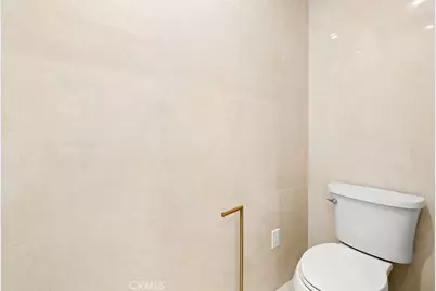 2621 2623 S Bentley, Los Angeles, CA 90064 - Photo 41