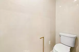 2621 2623 S Bentley, Los Angeles, CA 90064 - Photo 41