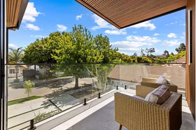 2621 2623 S Bentley, Los Angeles, CA 90064 - Photo 43