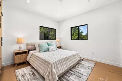 2621 2623 S Bentley, Los Angeles, CA 90064 - Photo 51