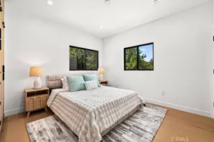 2621 2623 S Bentley, Los Angeles, CA 90064 - Photo 51