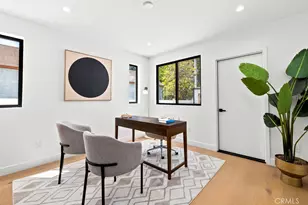 2621 2623 S Bentley, Los Angeles, CA 90064 - Photo 27