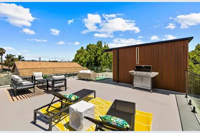 2621 2623 S Bentley, Los Angeles, CA 90064 - Photo 55