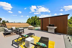 2621 2623 S Bentley, Los Angeles, CA 90064 - Photo 55